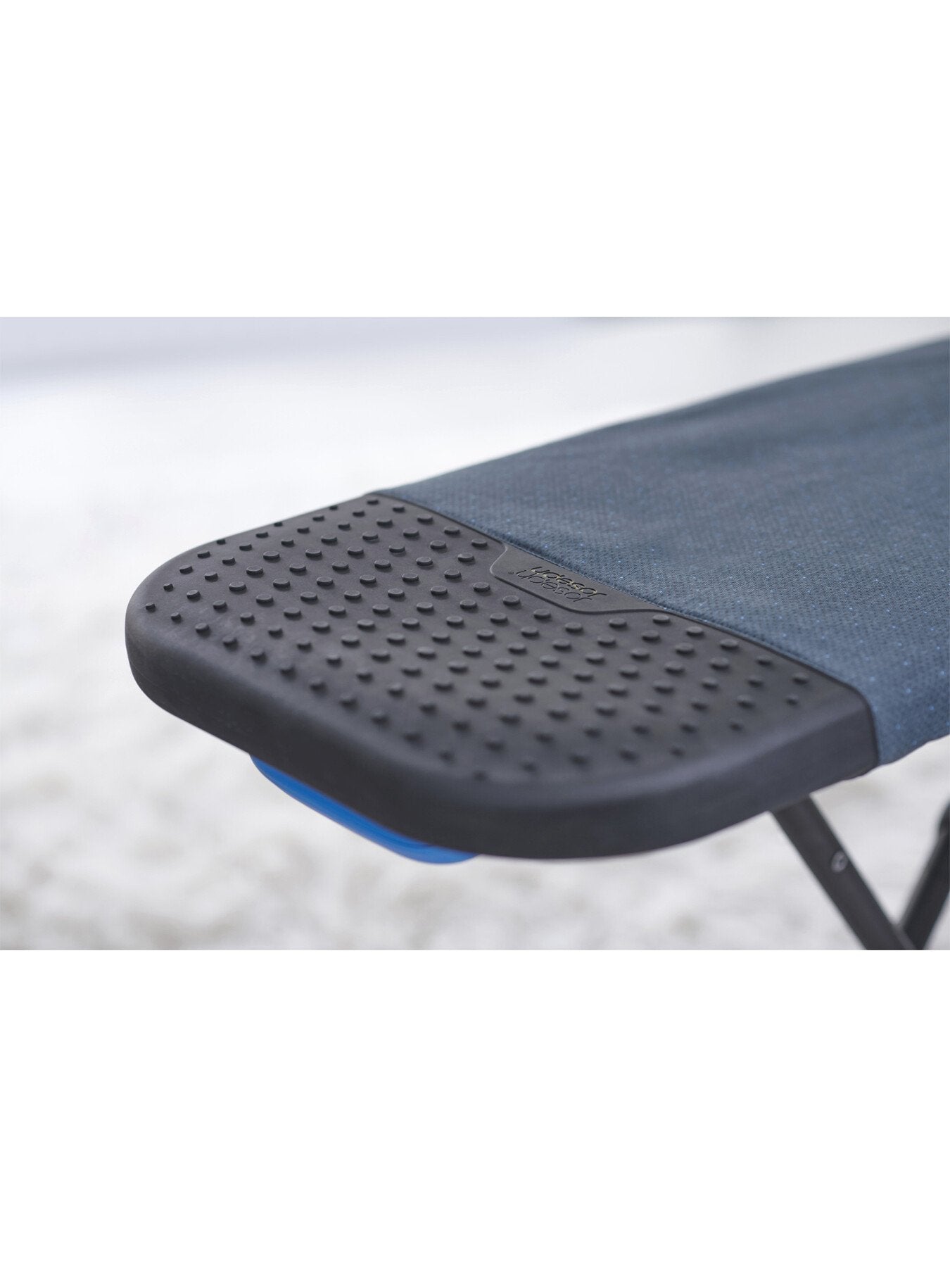 Glide Plus Advanced Ironing Board Cover