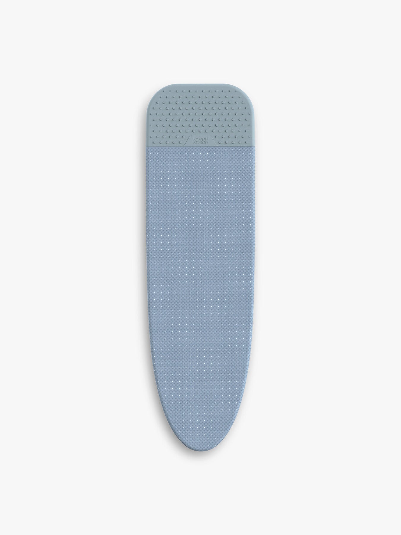 Glide Ironing Board Cover