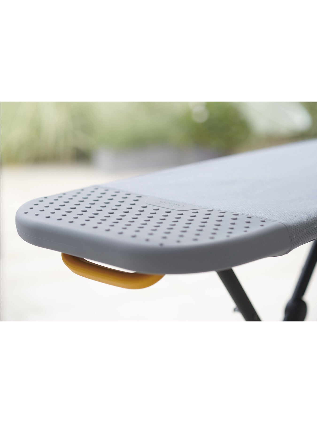Glide Ironing Board Cover
