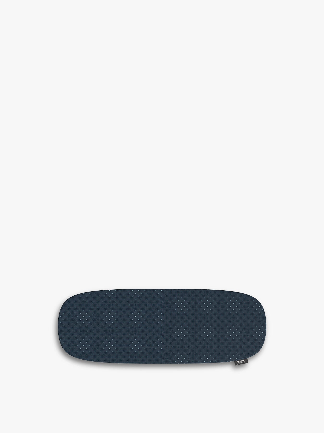 Pocket Plus Advanced Ironing Board Cover