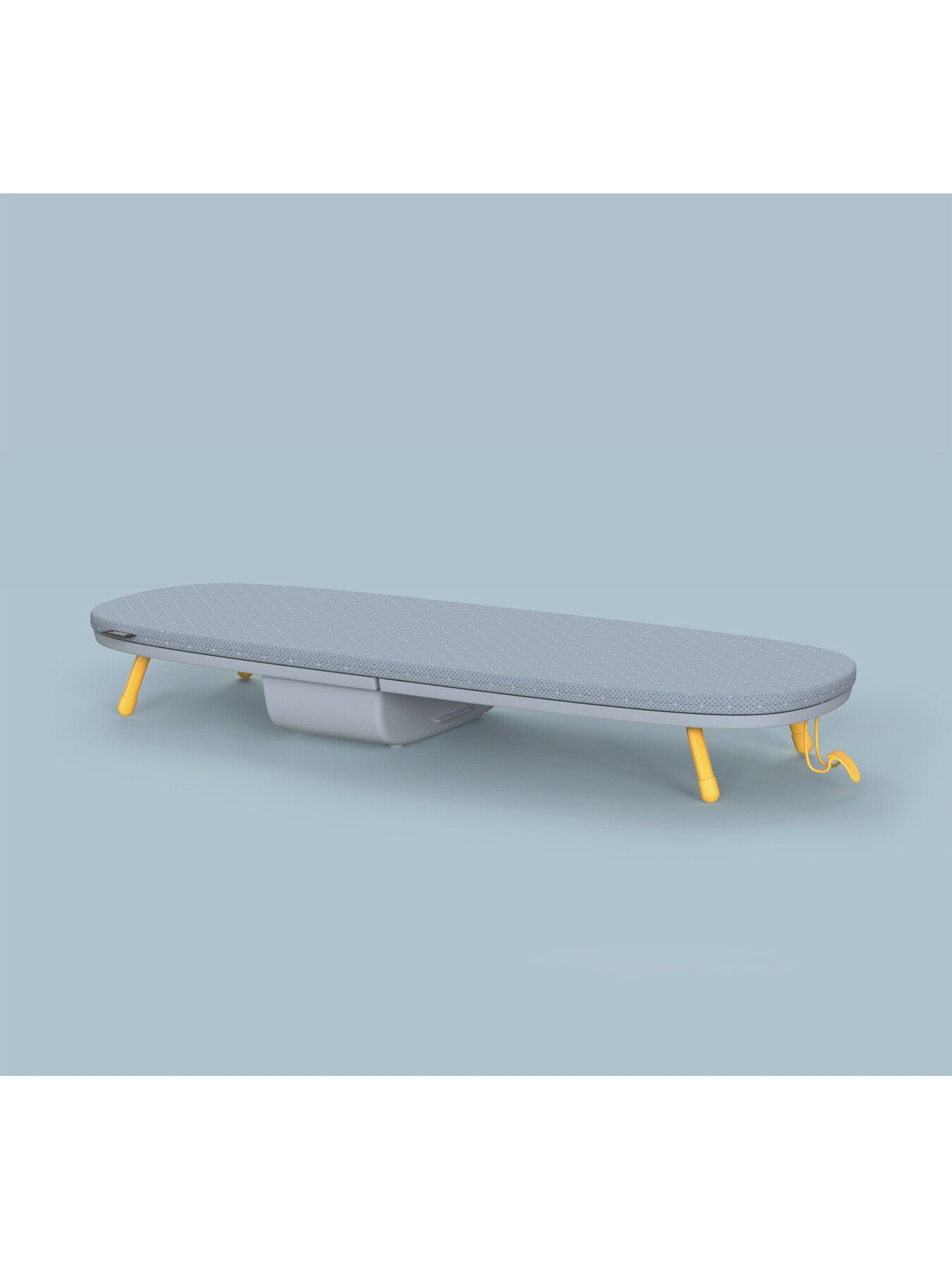 Pocket Ironing Board Cover