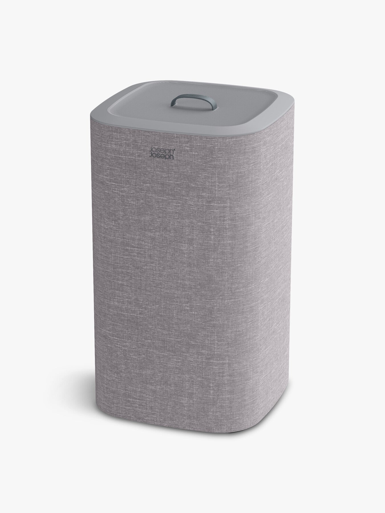 Tota Laundry Basket 60L