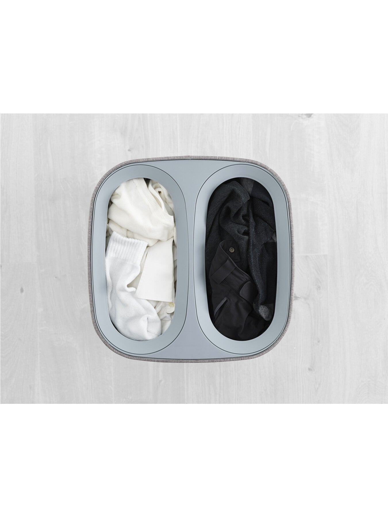 Tota Laundry Basket 60L