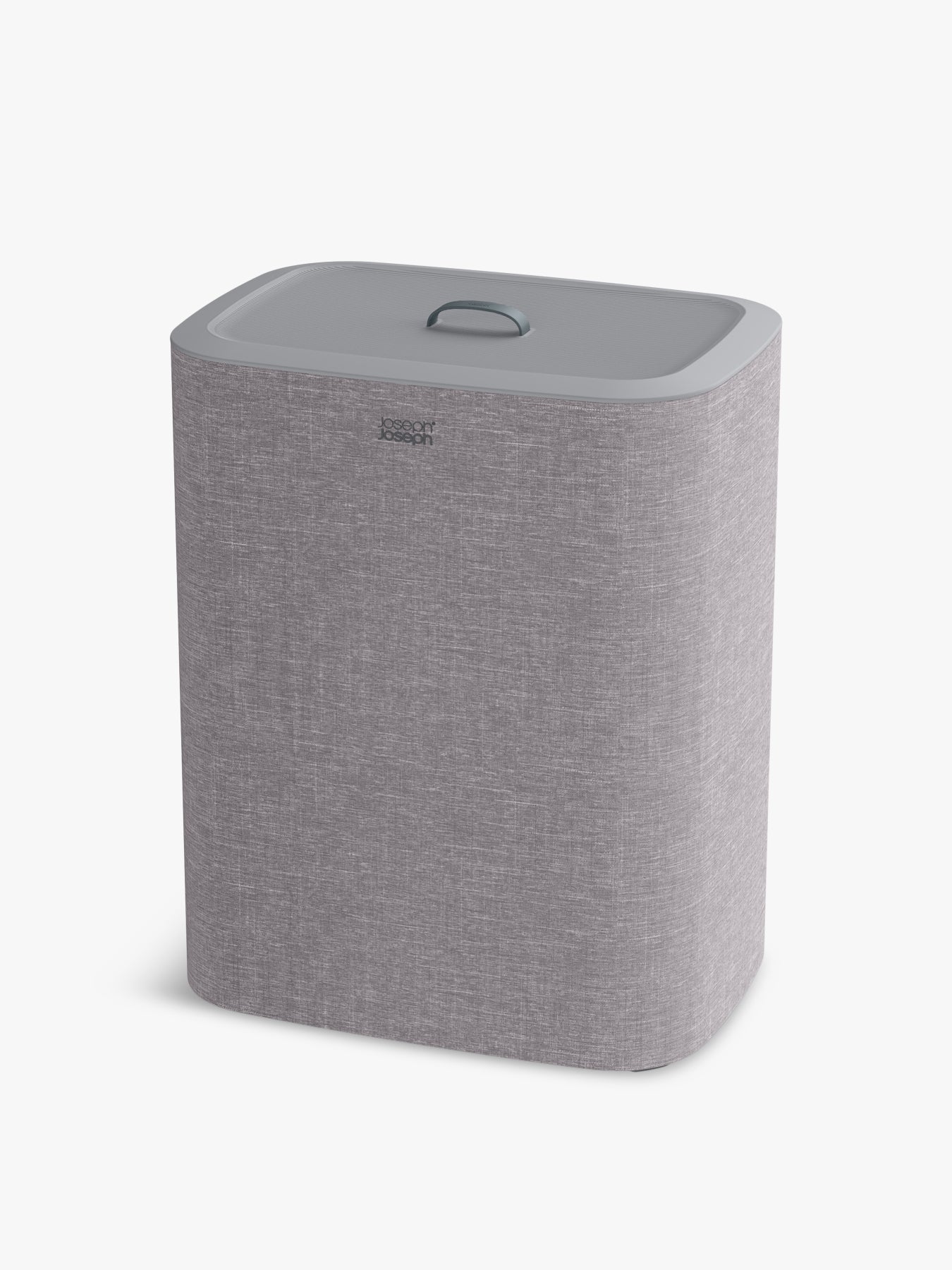 Tota Laundry Basket 90L