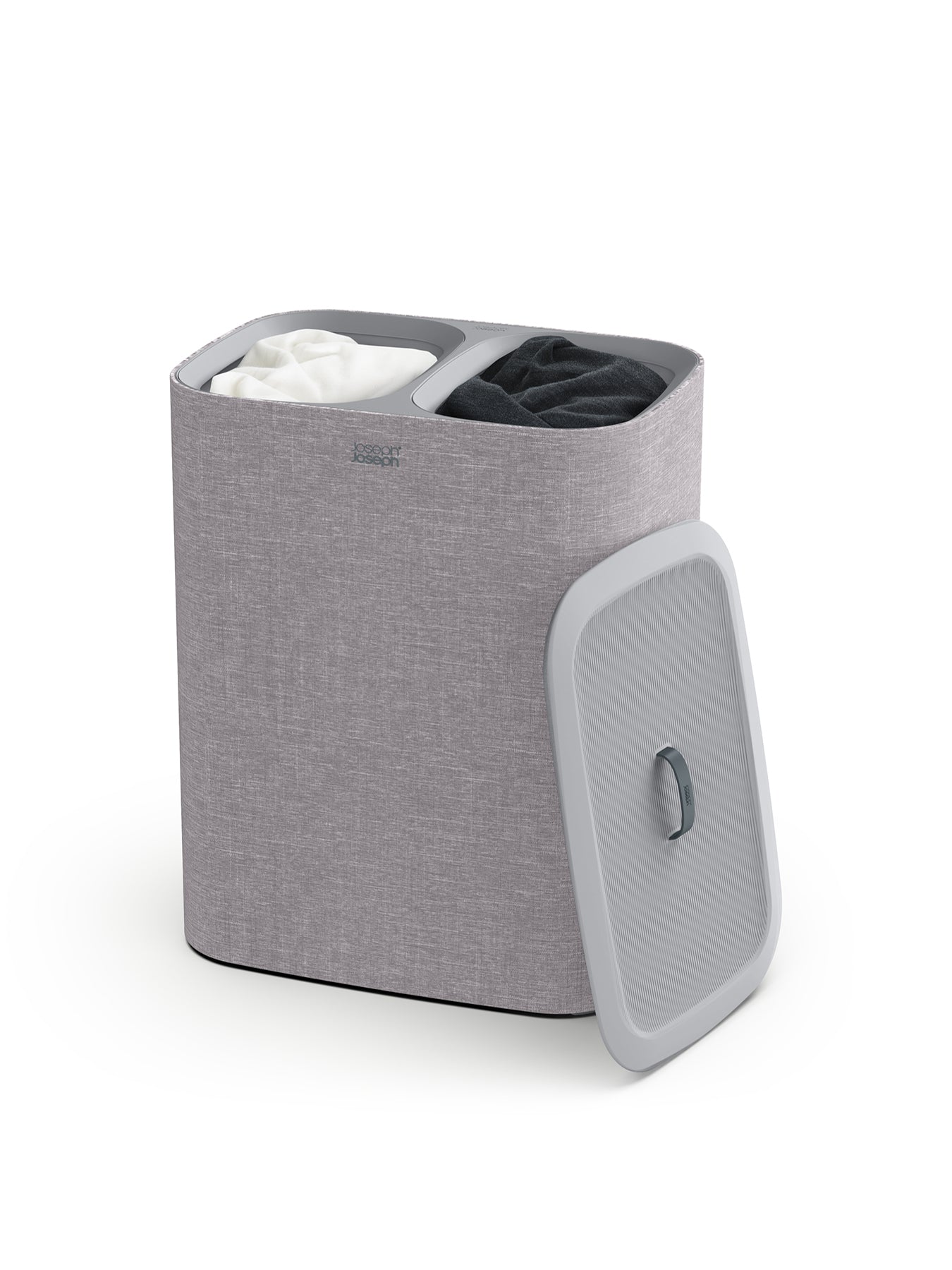 Tota Laundry Basket 90L