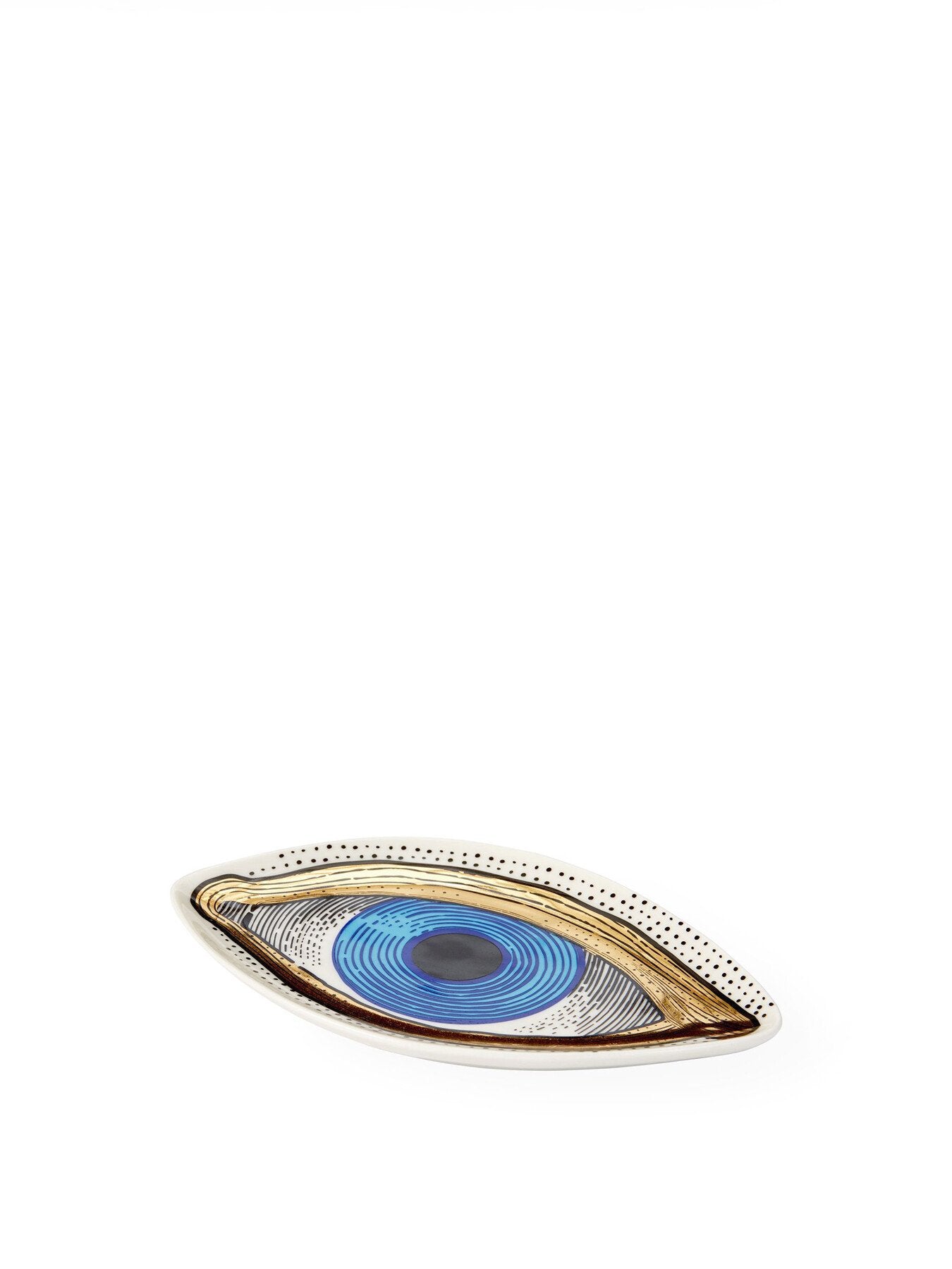 Eye Trinket Tray