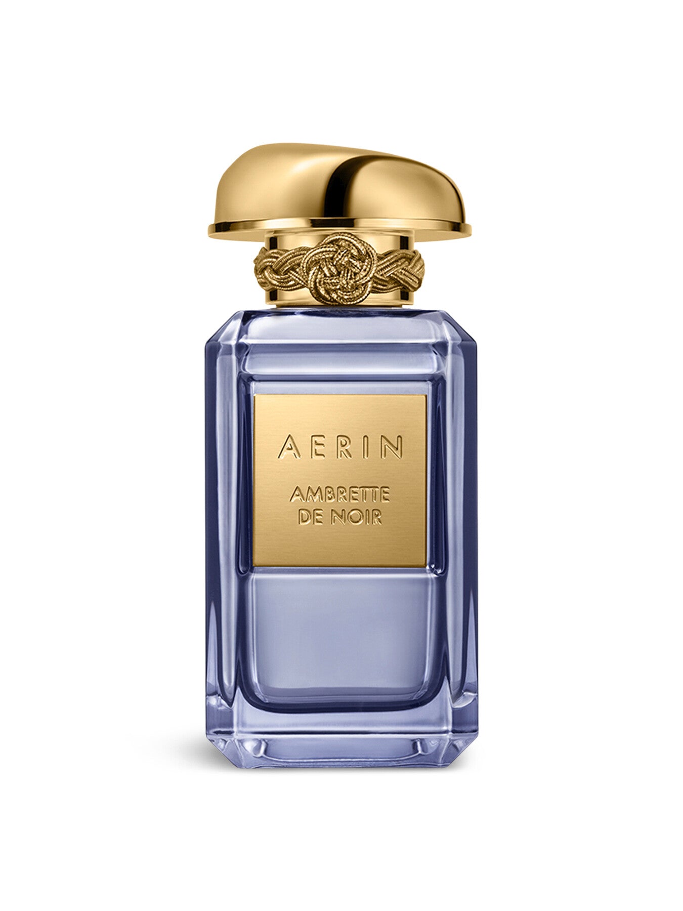 Ambrette de Noir Parfum Spray