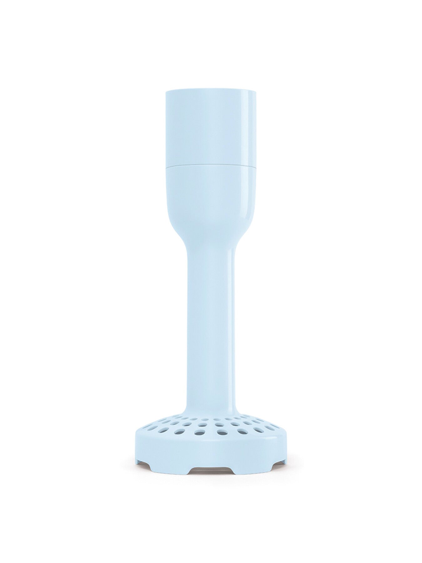 HBF02 3-in-1 Hand Blender & Accessories
