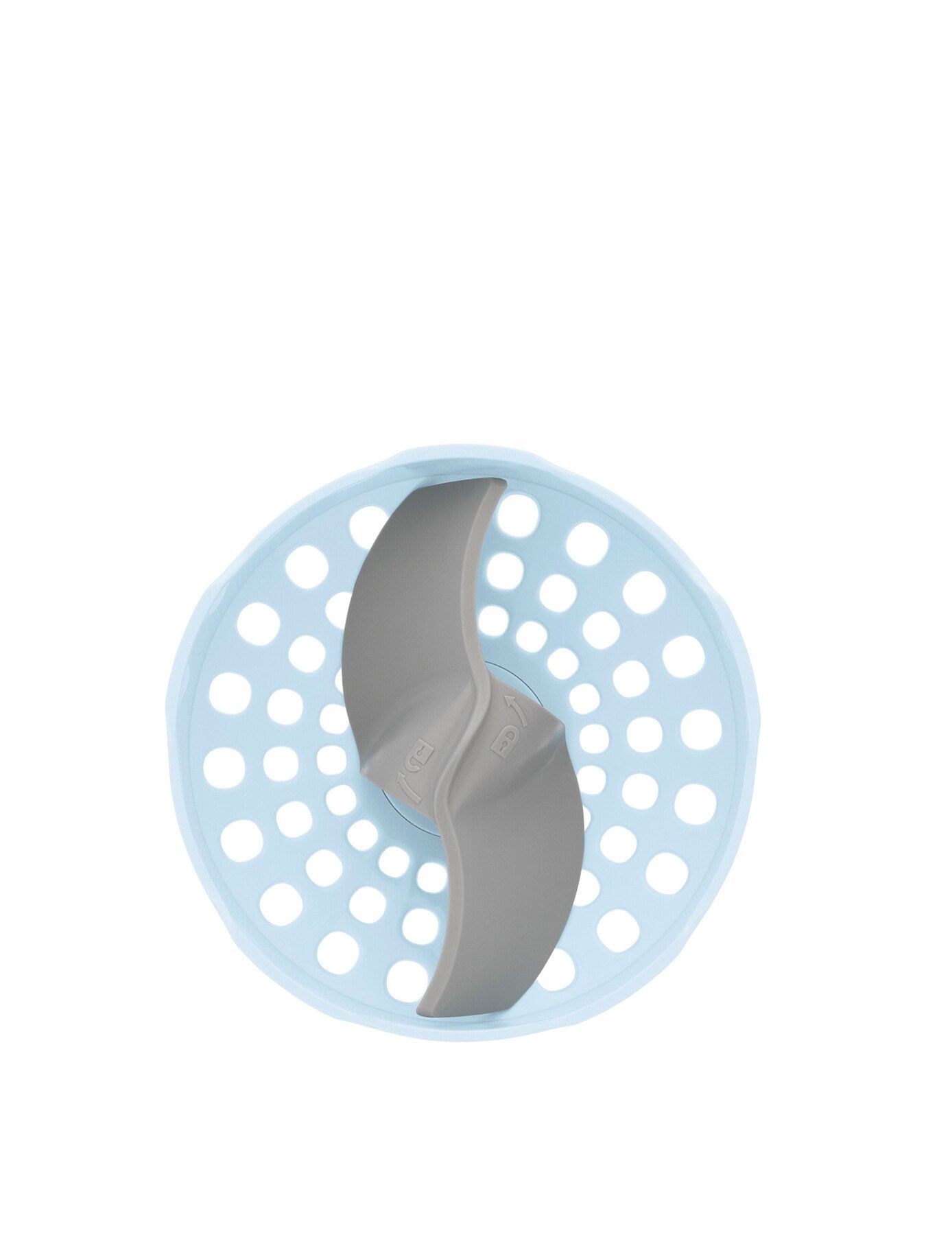 HBF02 3-in-1 Hand Blender & Accessories