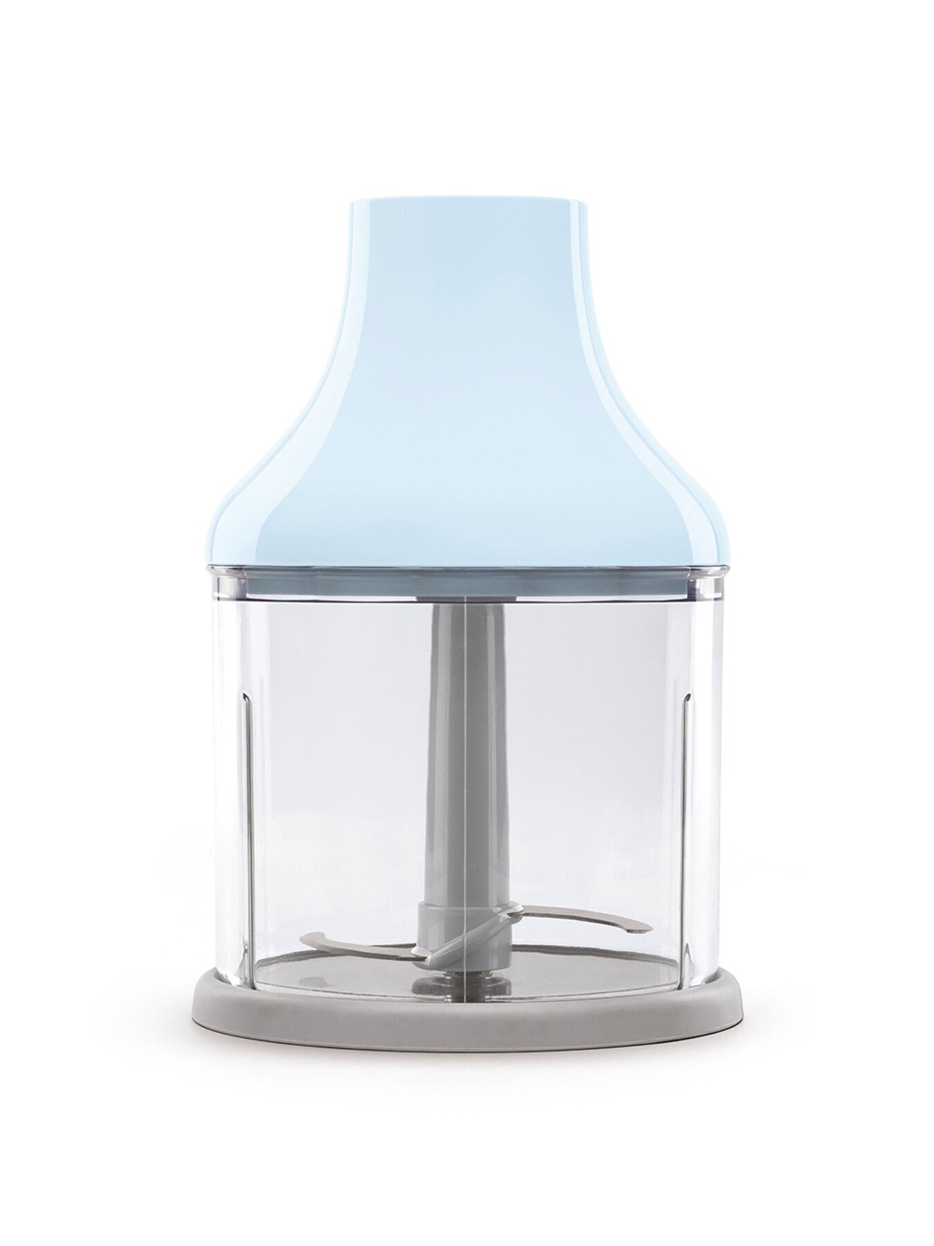 HBF02 3-in-1 Hand Blender & Accessories