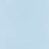 Pastel Blue