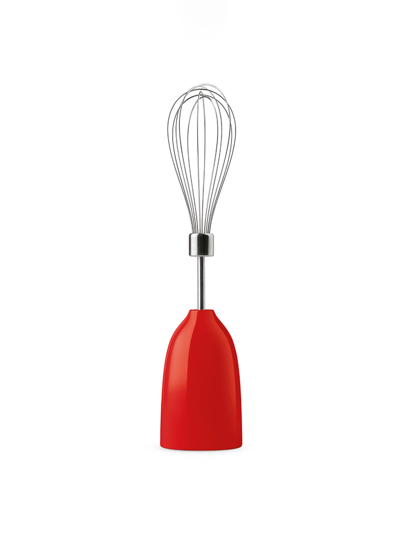 HBF02 3-in-1 Hand Blender Accessories