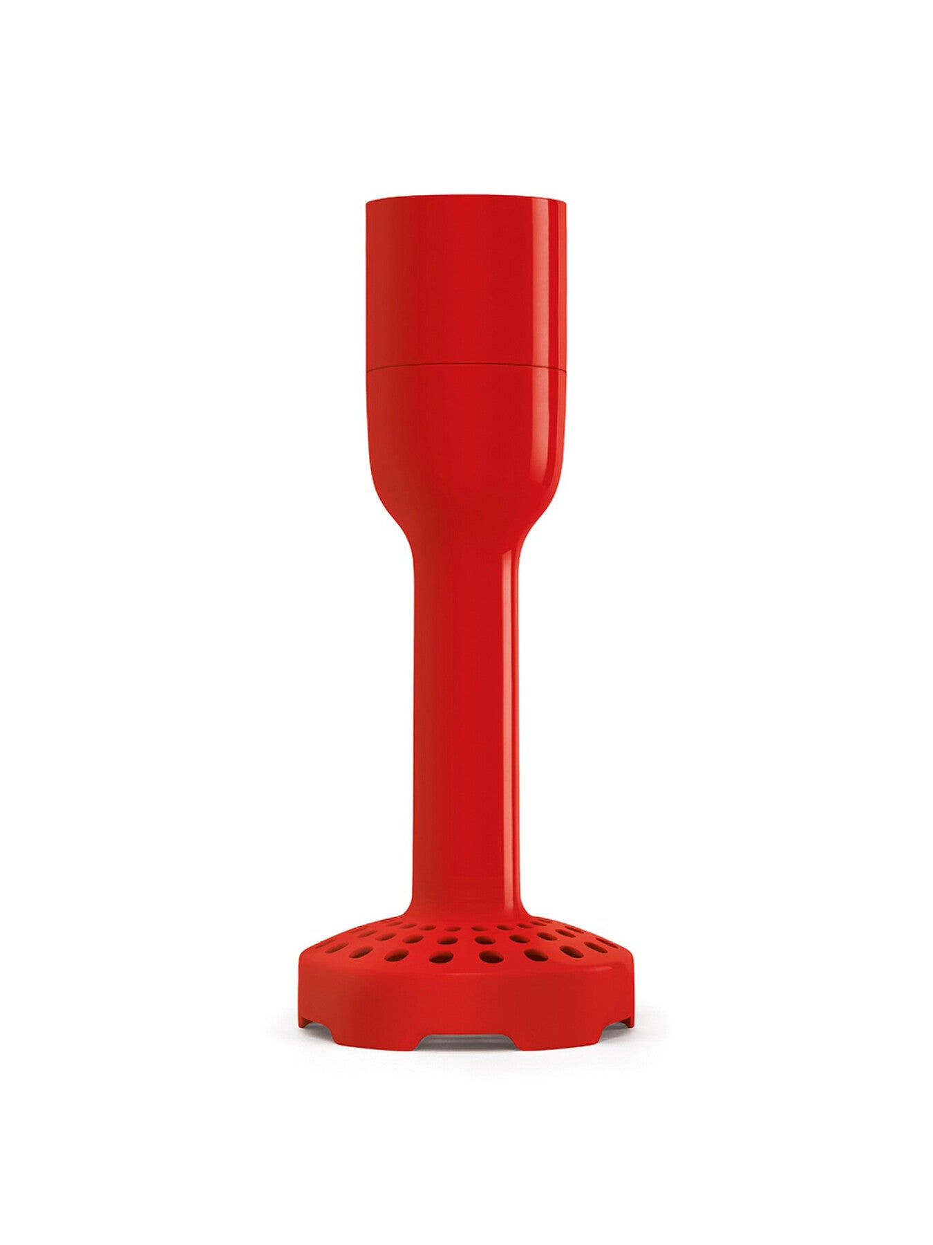 HBF02 3-in-1 Hand Blender Accessories