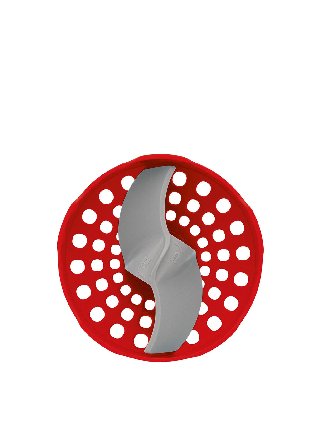 HBF02 3-in-1 Hand Blender Accessories