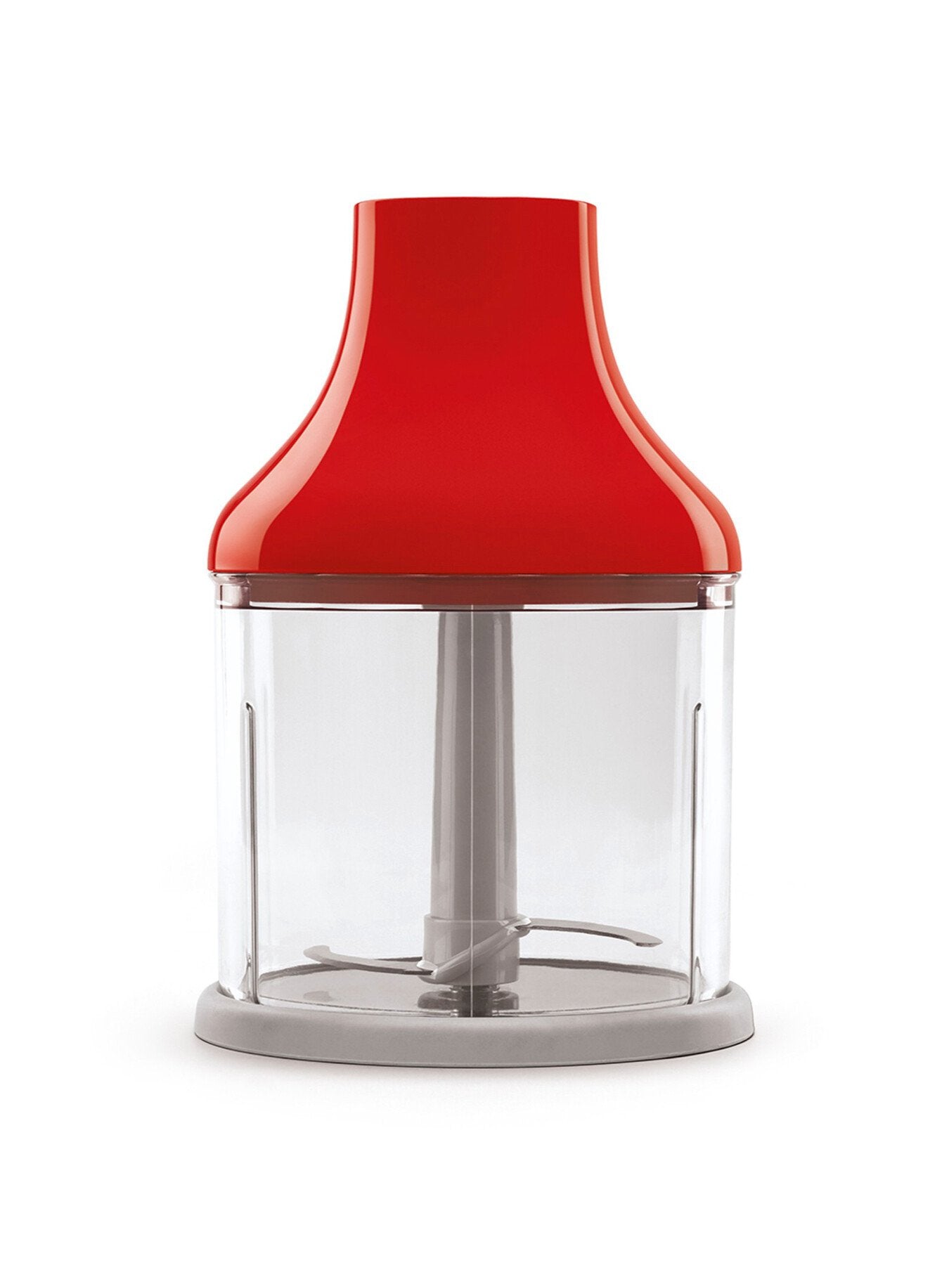 HBF02 3-in-1 Hand Blender Accessories