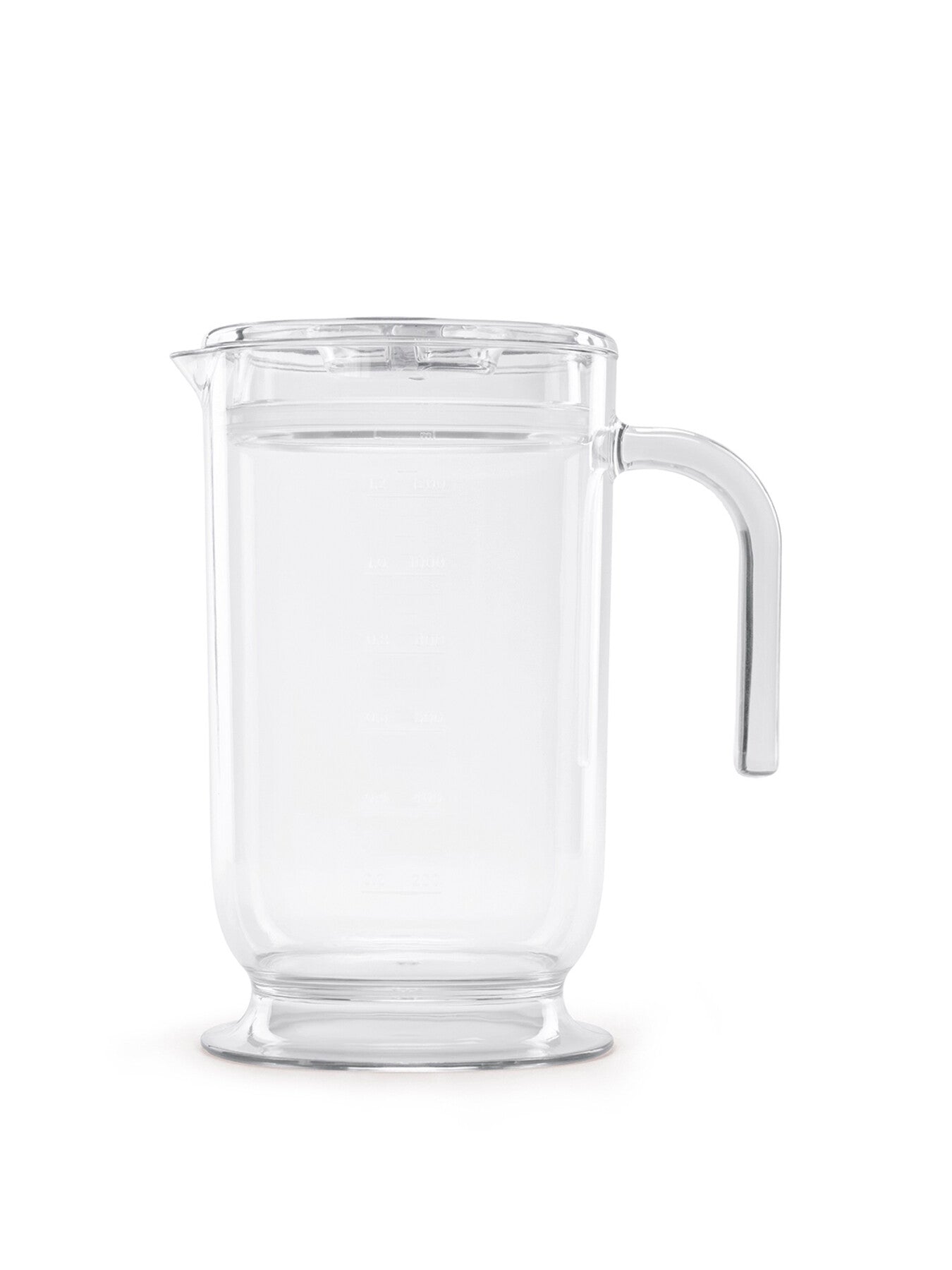 HBF02 3-in-1 Hand Blender Accessories