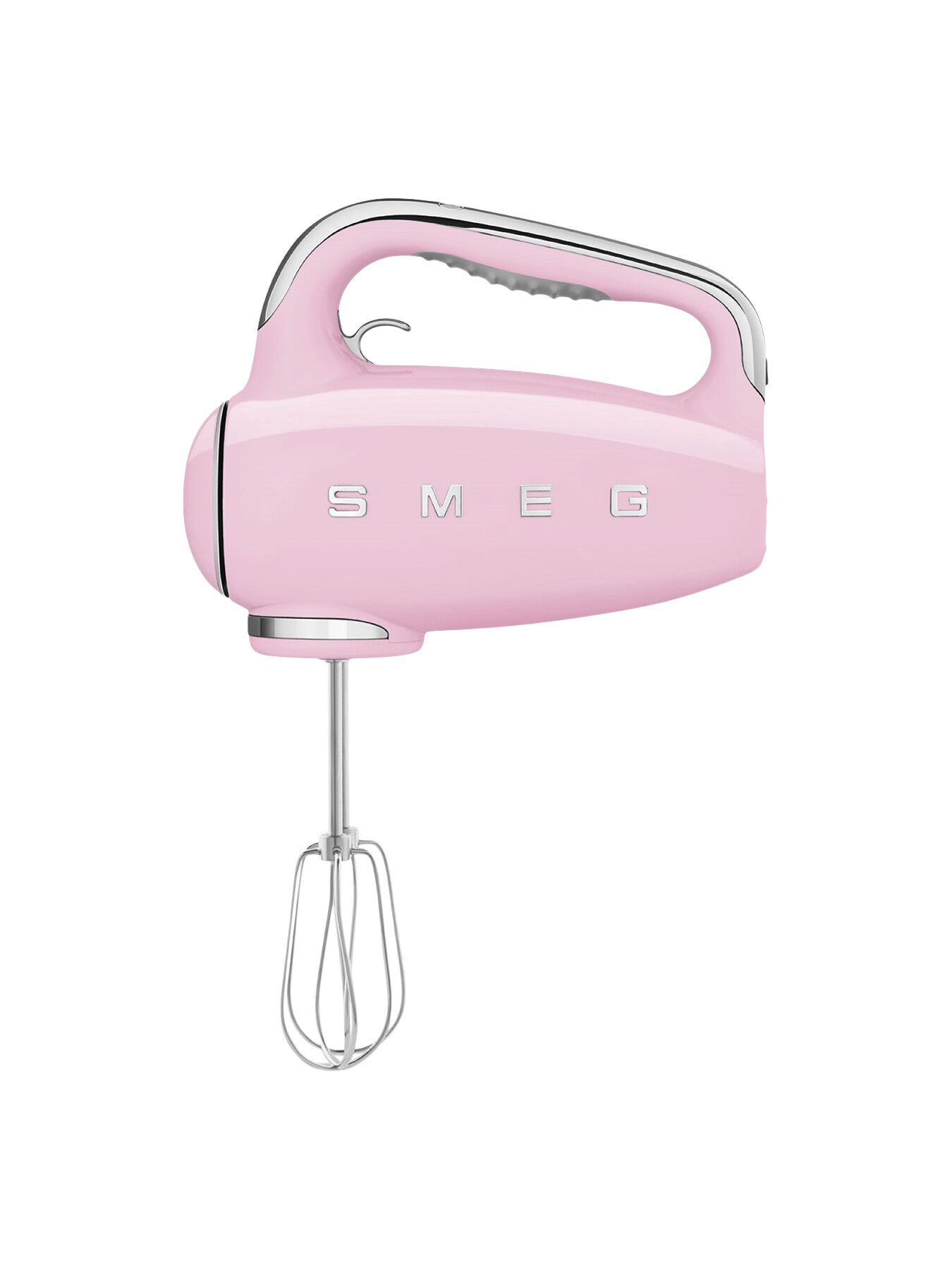 HMF01 Electric Hand Mixer