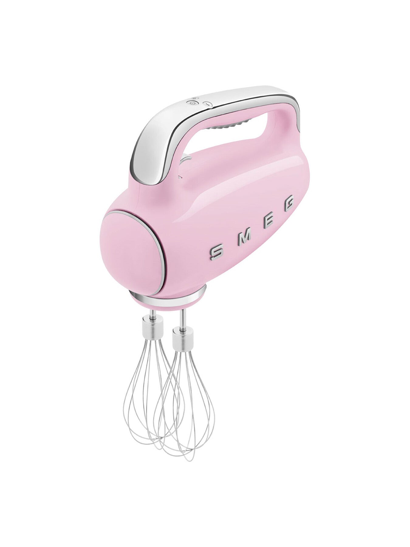 HMF01 Electric Hand Mixer