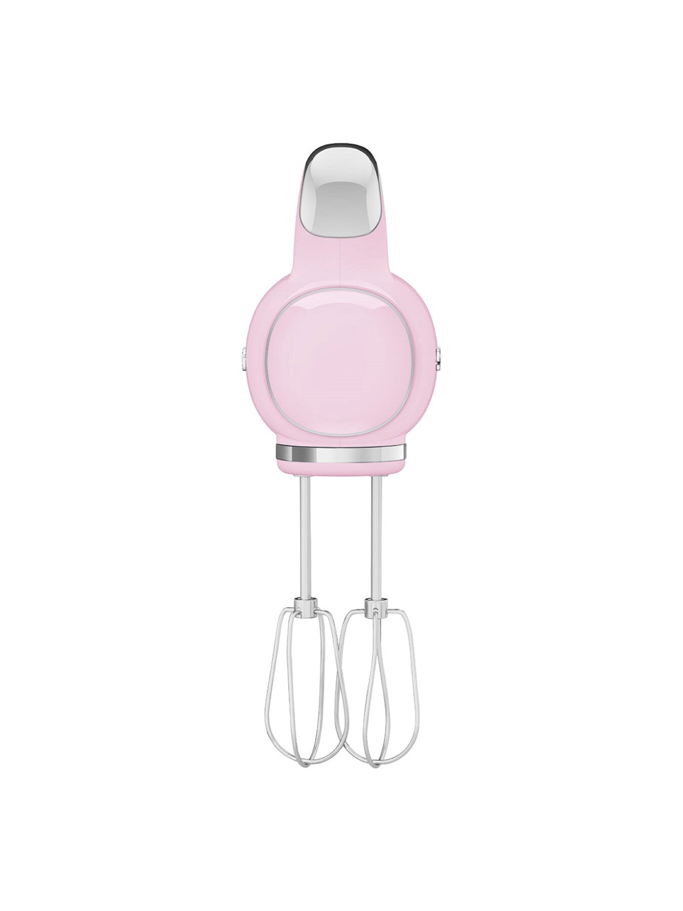 HMF01 Electric Hand Mixer