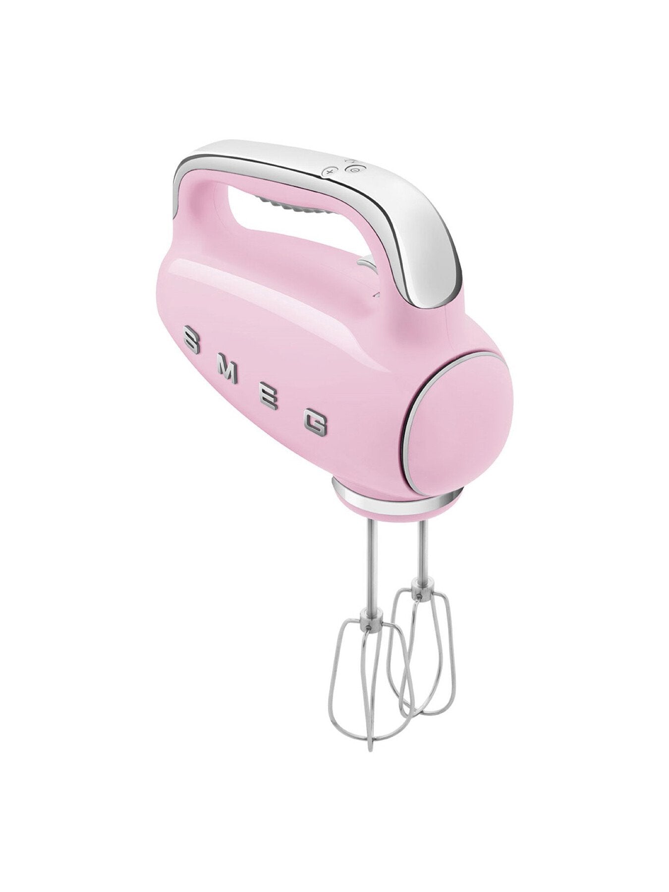 HMF01 Electric Hand Mixer