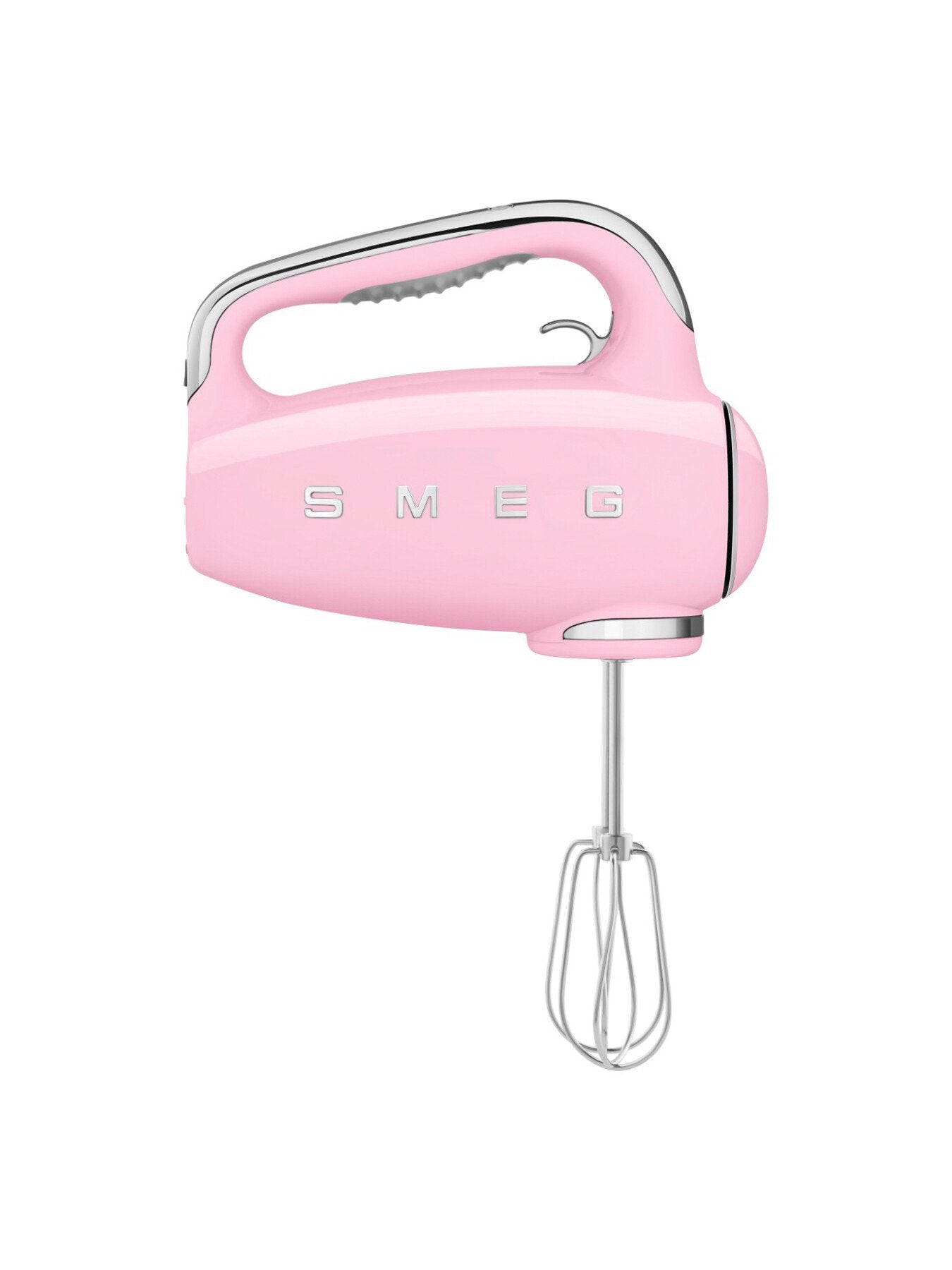 HMF01 Electric Hand Mixer
