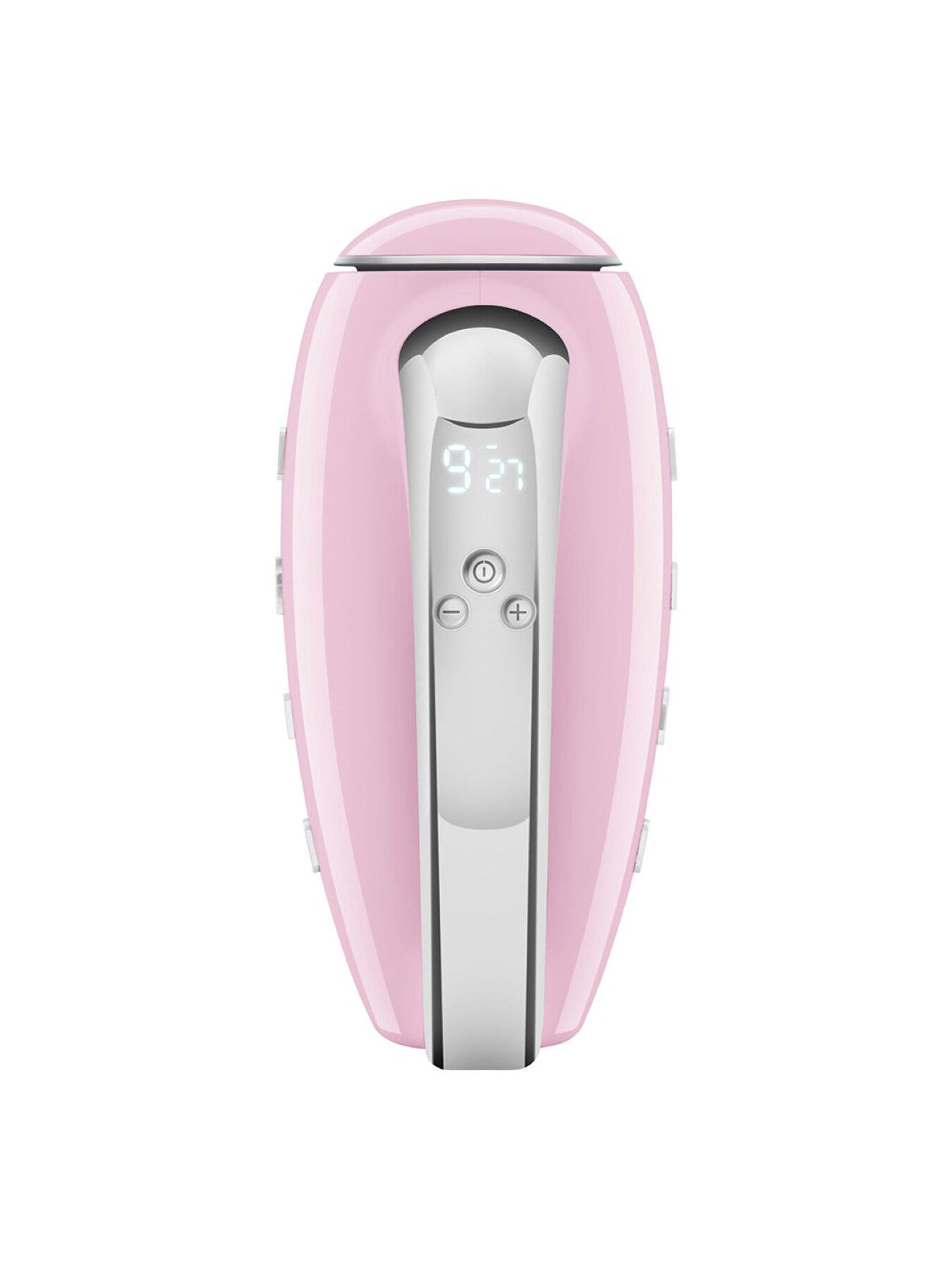 HMF01 Electric Hand Mixer