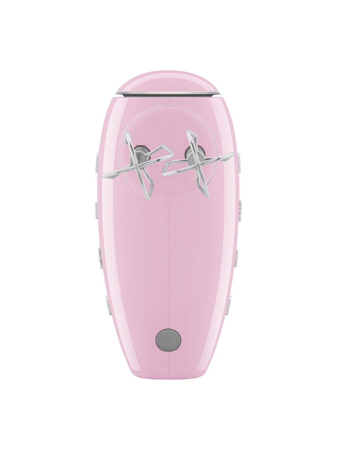 HMF01 Electric Hand Mixer