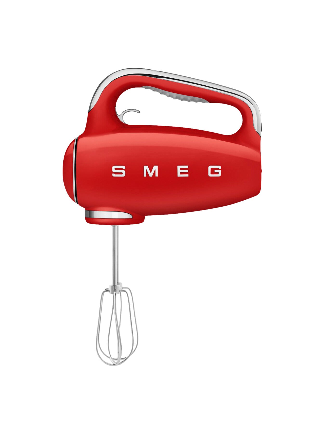 HMF01 Electric Hand Mixer