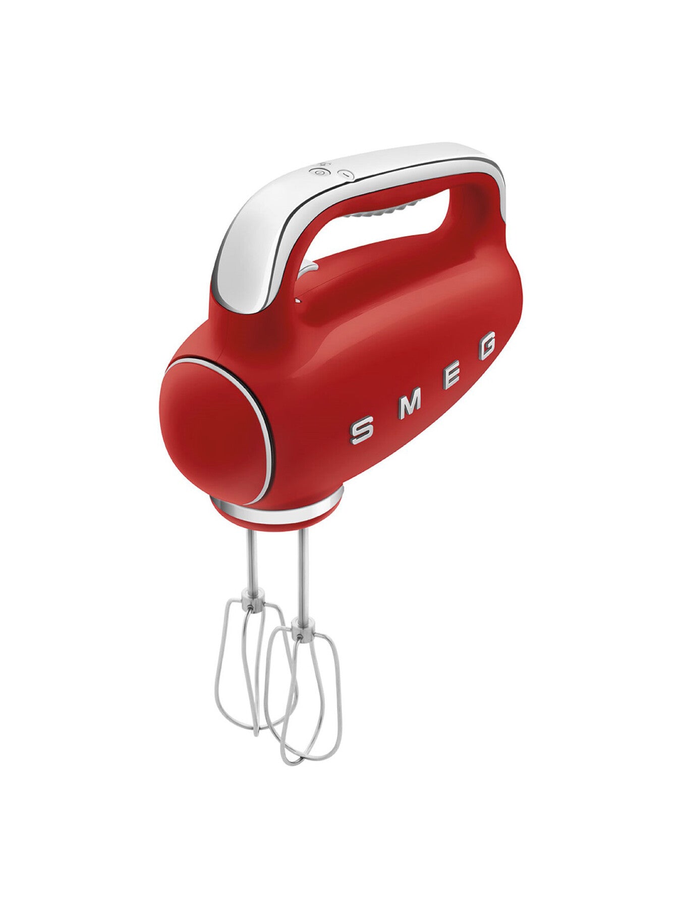 HMF01 Electric Hand Mixer