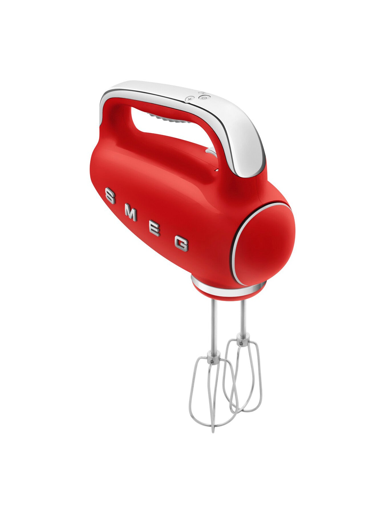 HMF01 Electric Hand Mixer