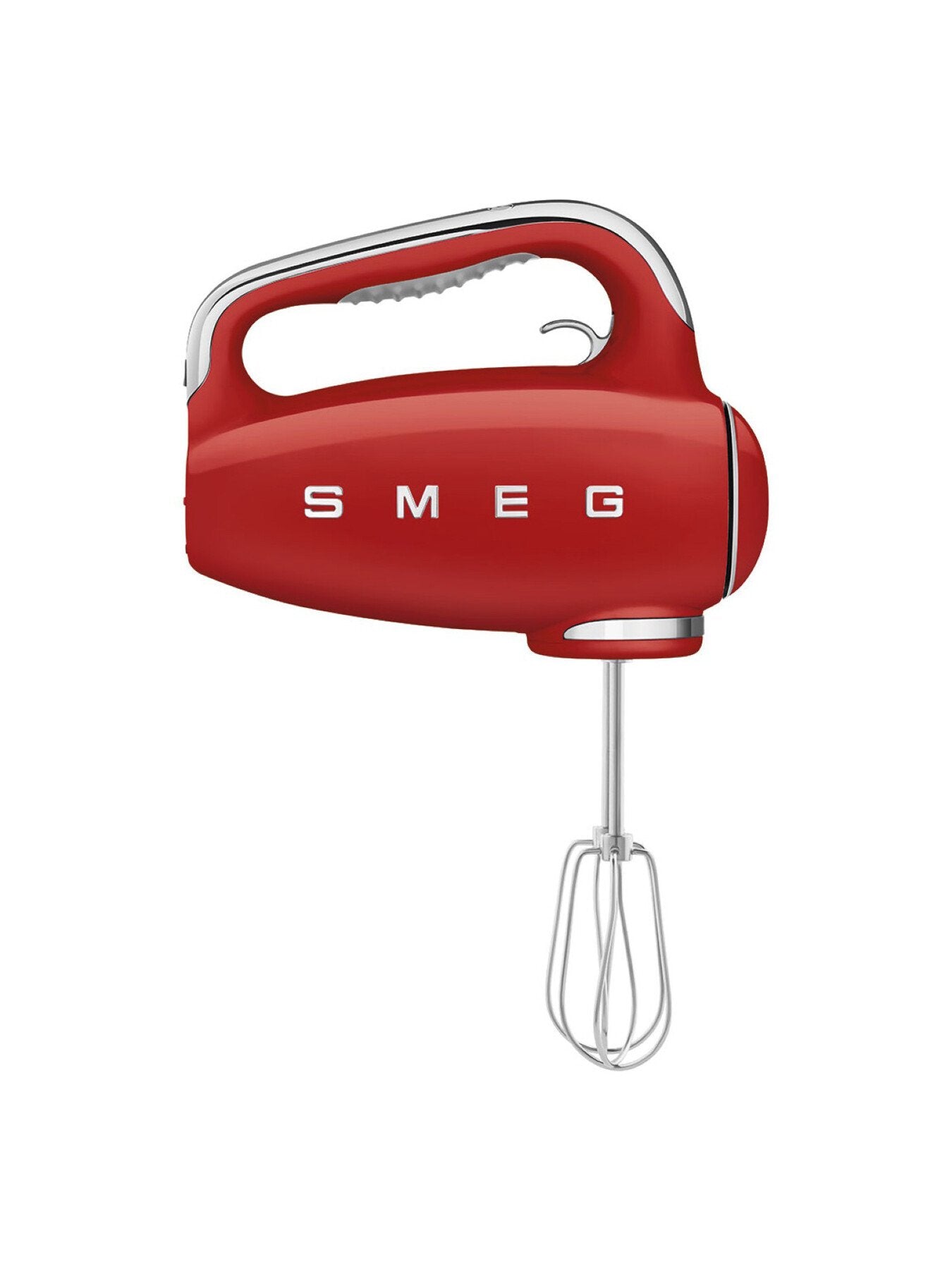 HMF01 Electric Hand Mixer