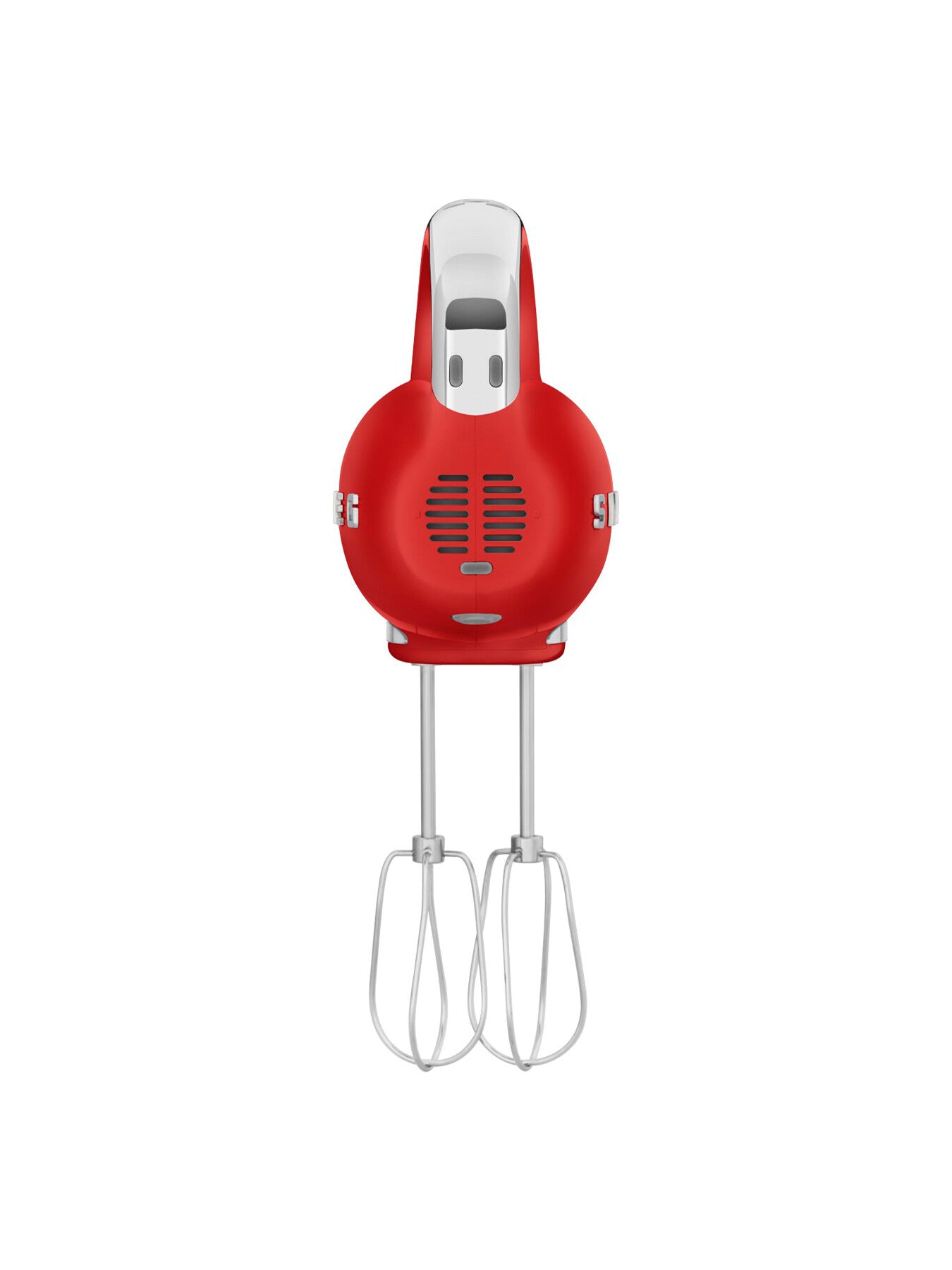 HMF01 Electric Hand Mixer