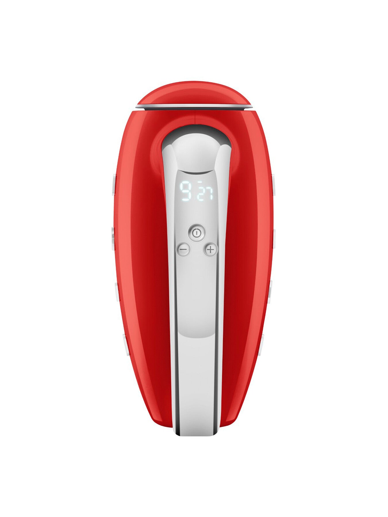 HMF01 Electric Hand Mixer