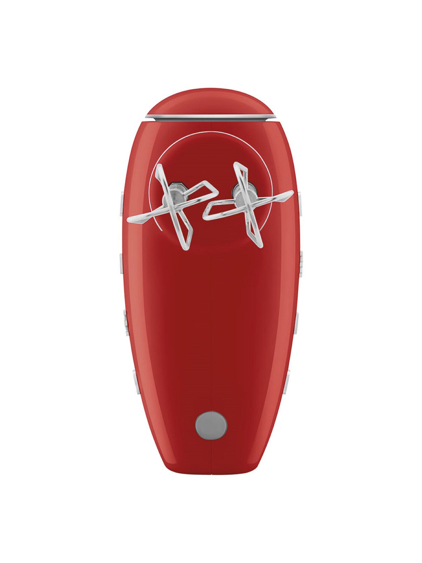 HMF01 Electric Hand Mixer