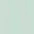 Pastel Green