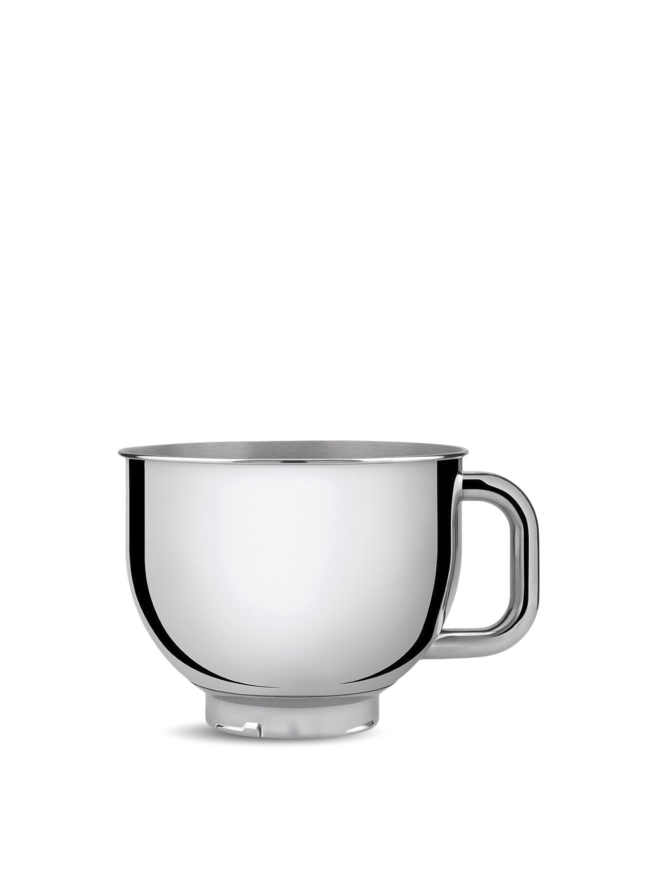 SMB01 Stand Mixer Bowl