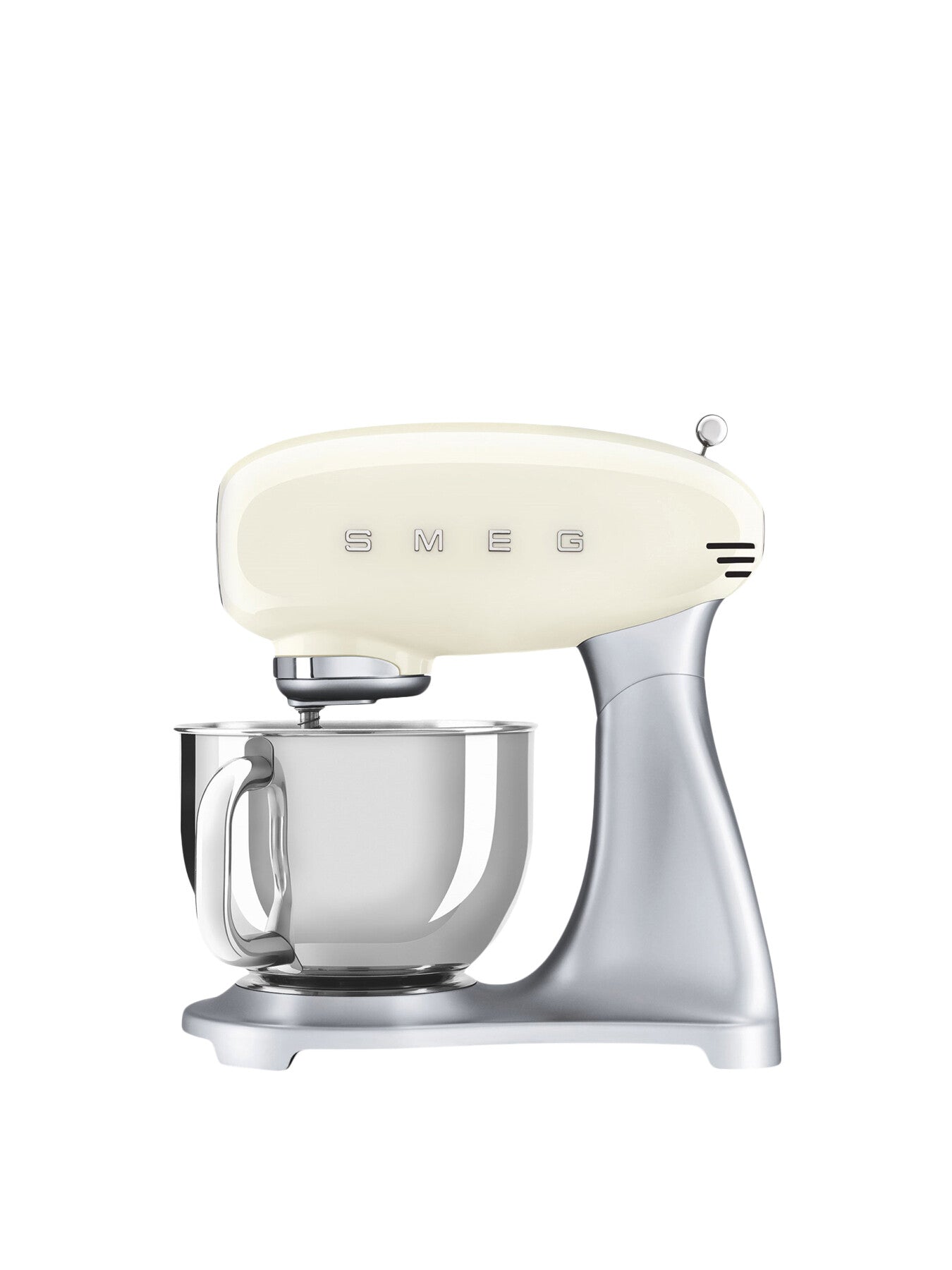 SMF02 Stand Mixer