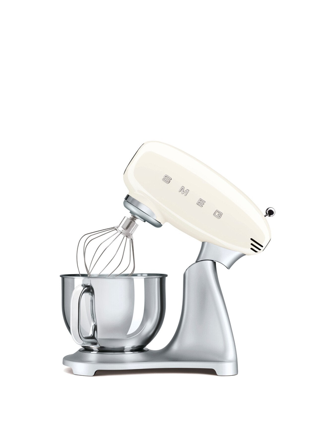 SMF02 Stand Mixer