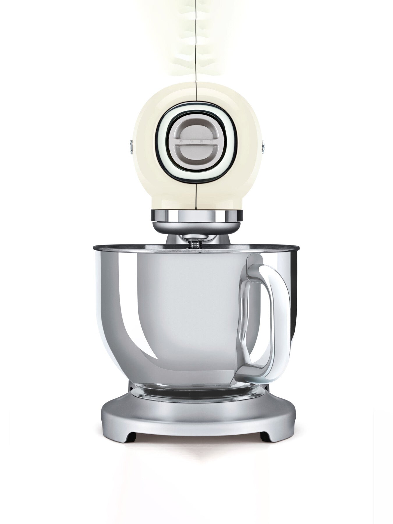 SMF02 Stand Mixer