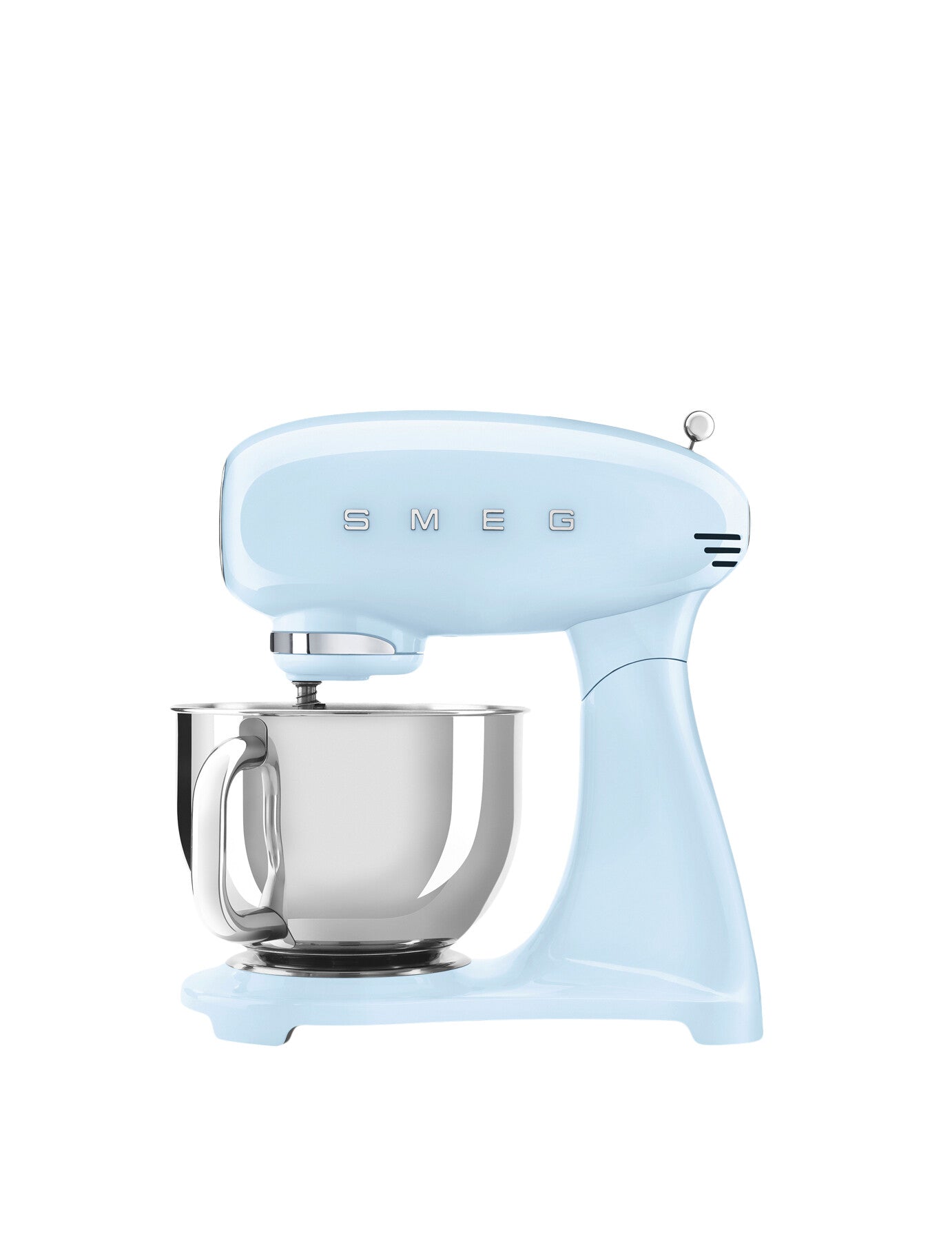 SMF03 Stand Mixer