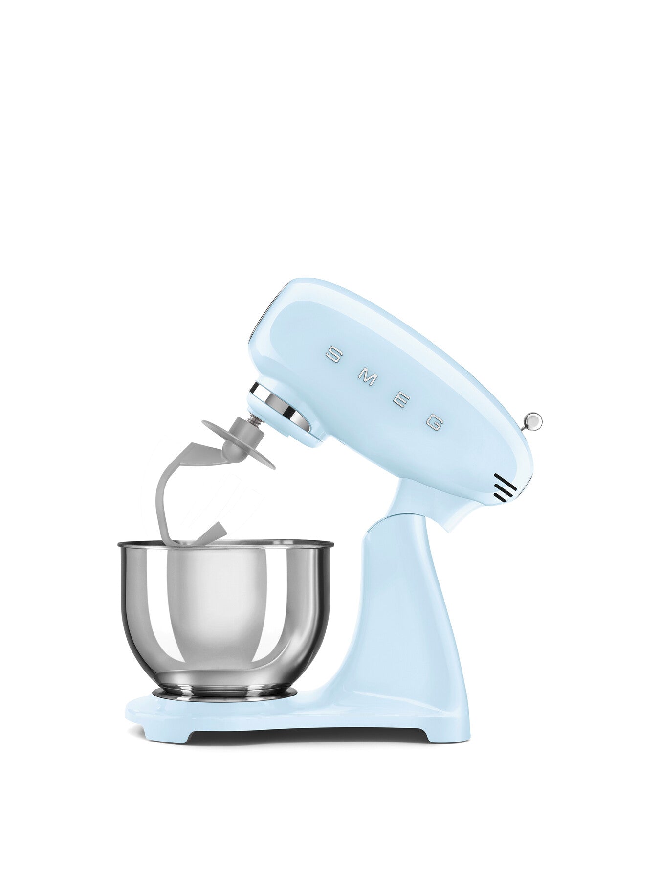 SMF03 Stand Mixer