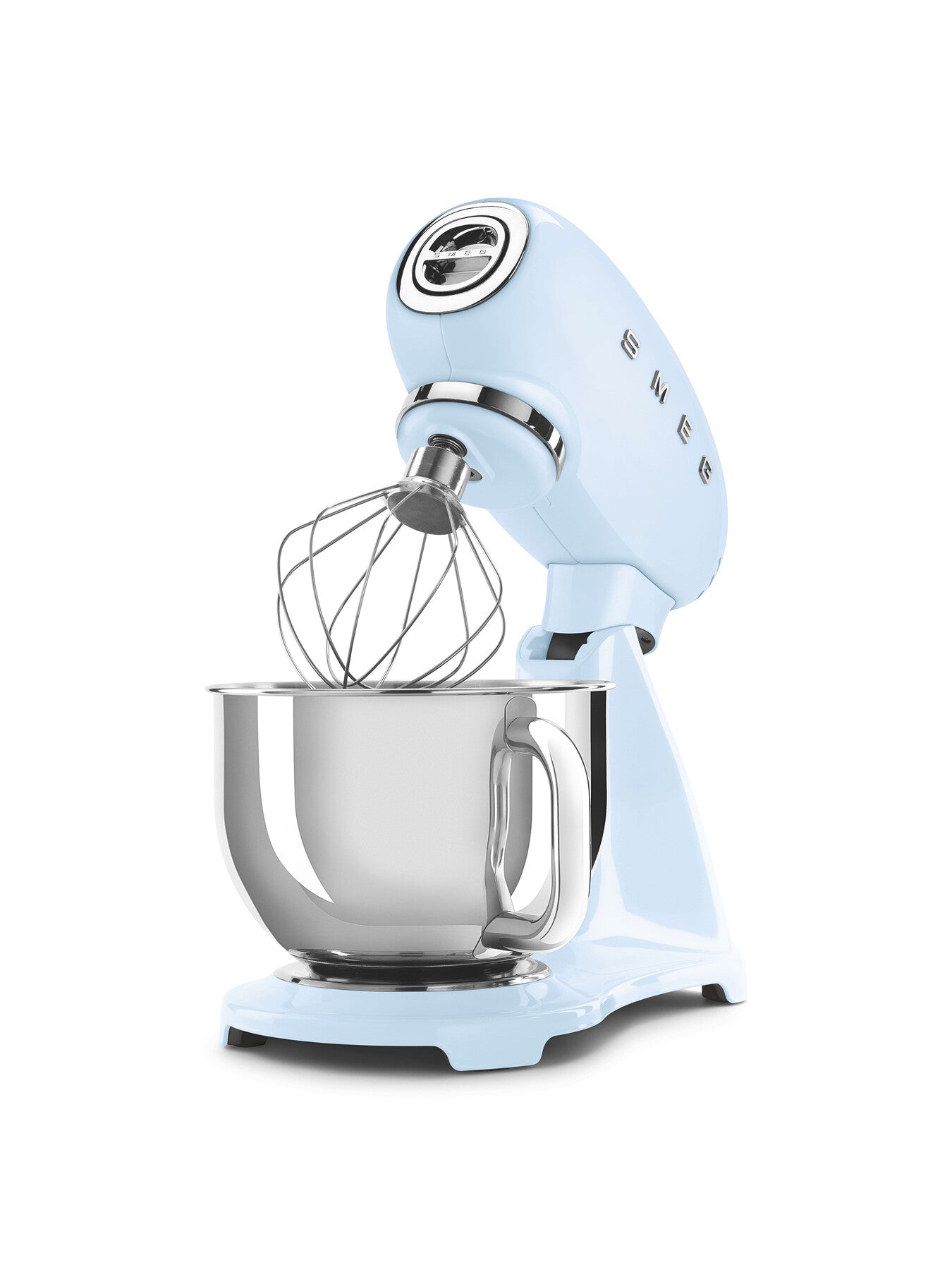 SMF03 Stand Mixer