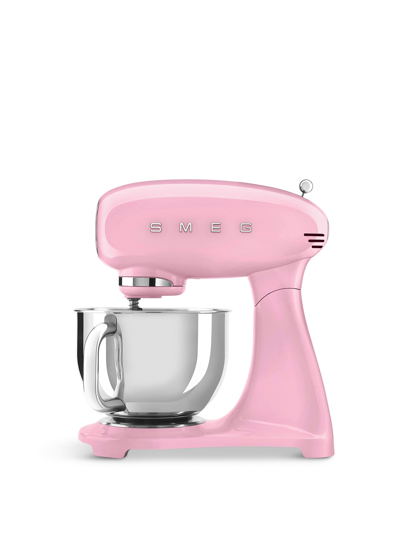 SMF03 Stand Mixer