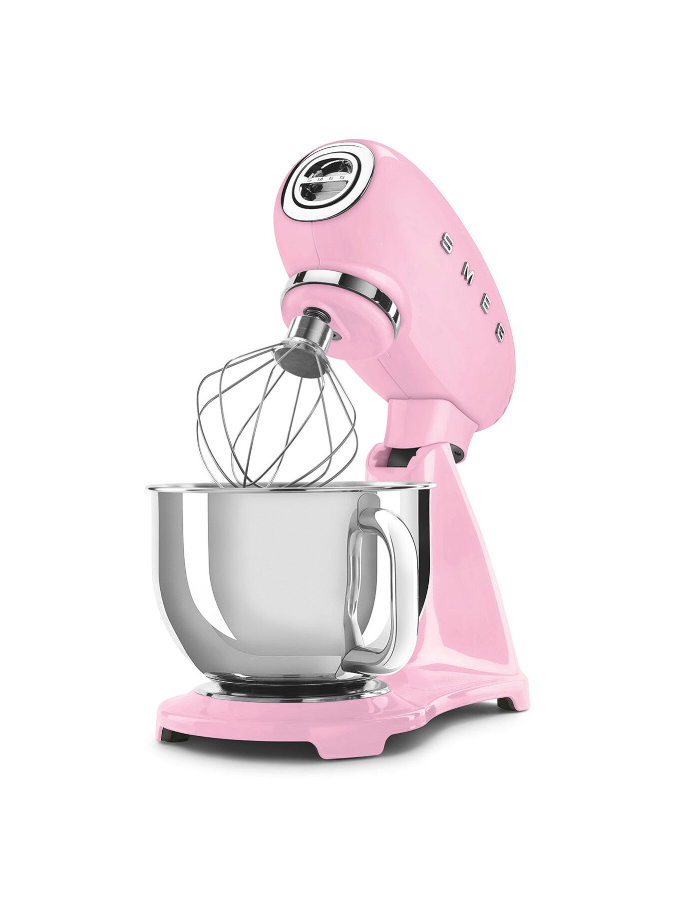 SMF03 Stand Mixer