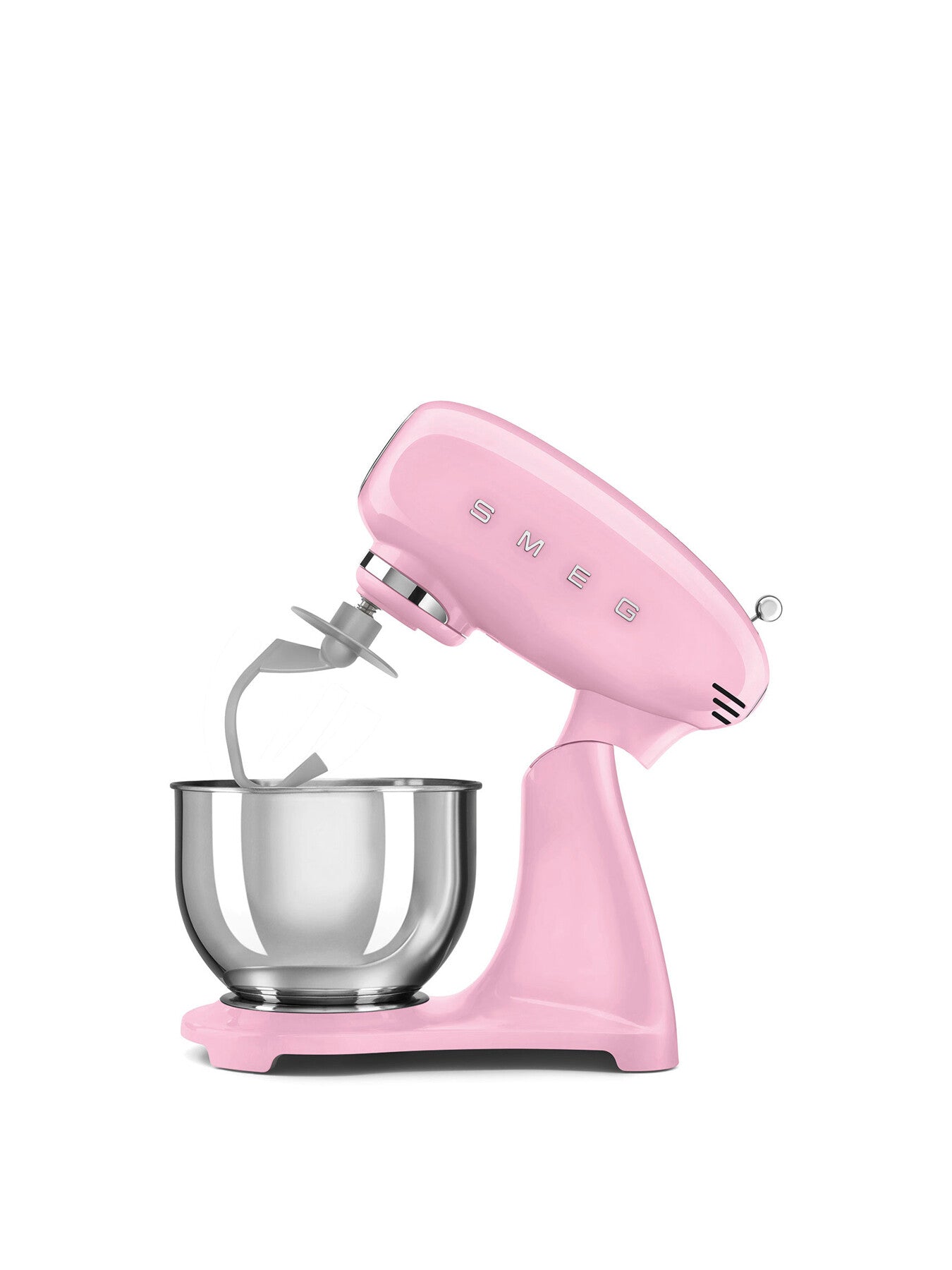 SMF03 Stand Mixer
