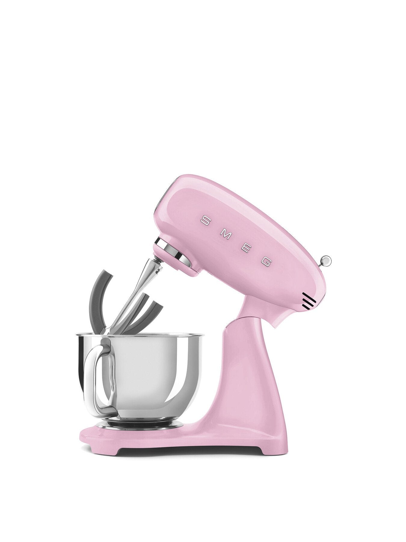 SMF03 Stand Mixer