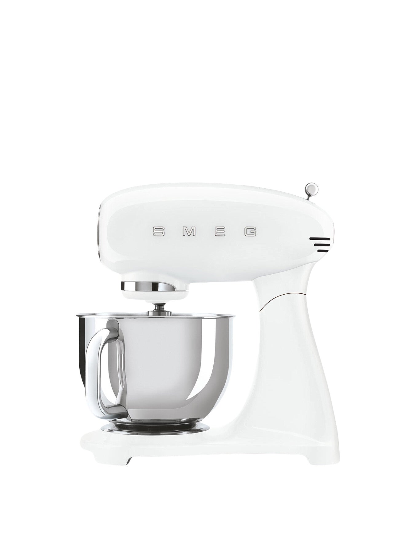 SMF03 Stand Mixer