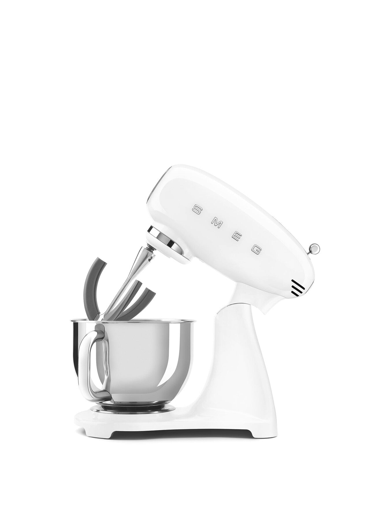SMF03 Stand Mixer