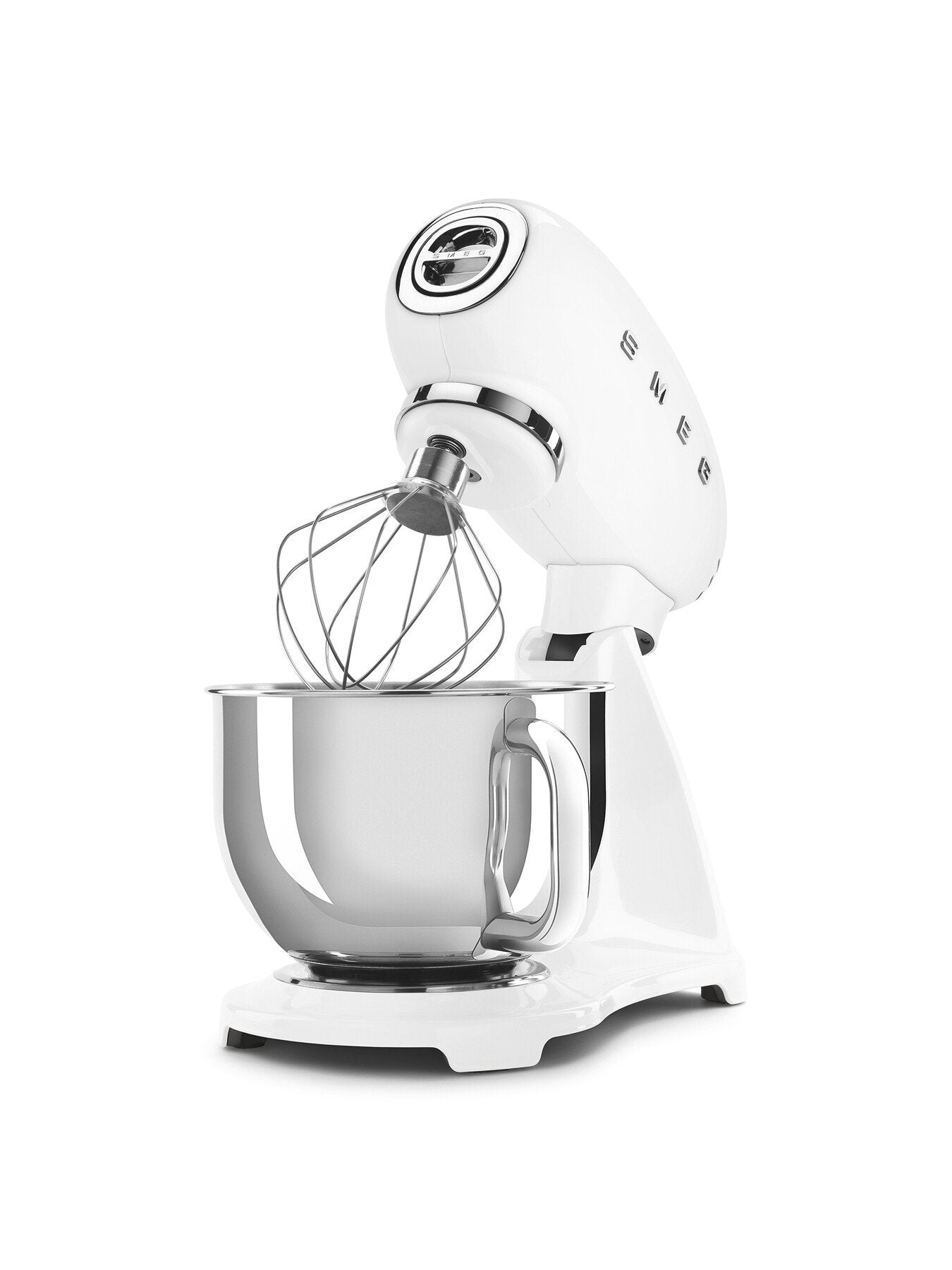 SMF03 Stand Mixer