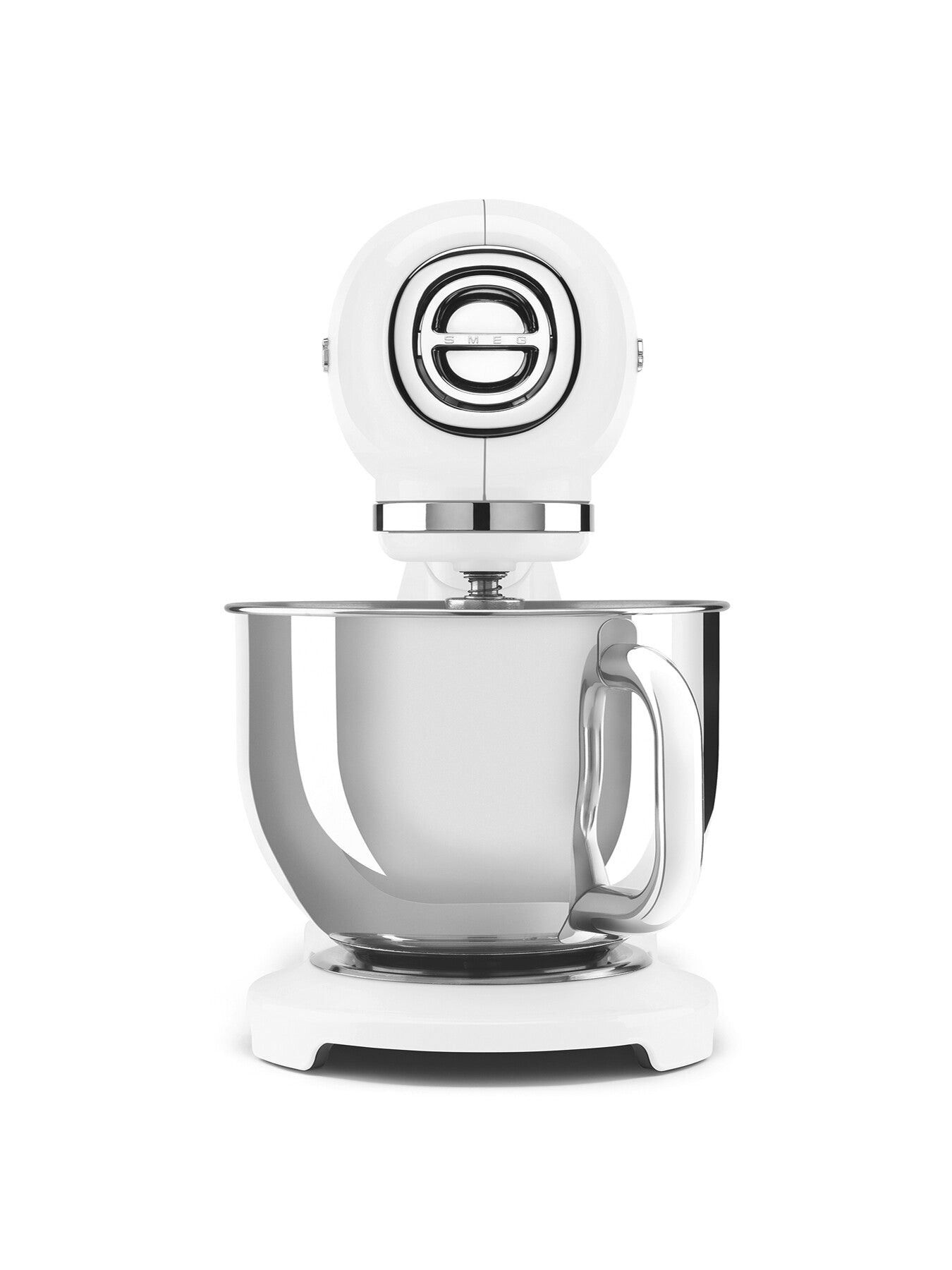 SMF03 Stand Mixer